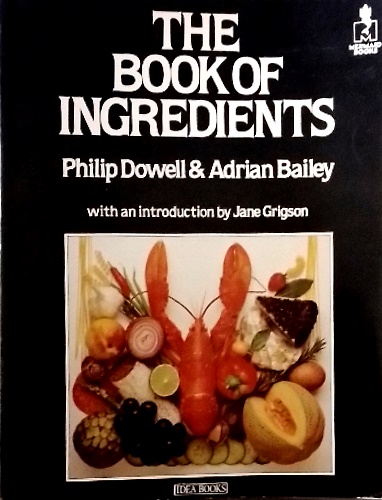 9780718122683-The book ingredients.
