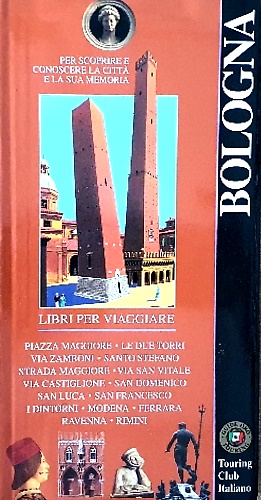 9788836508952-Bologna.