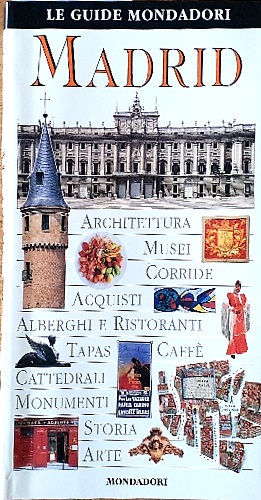 9788804474685-Madrid.