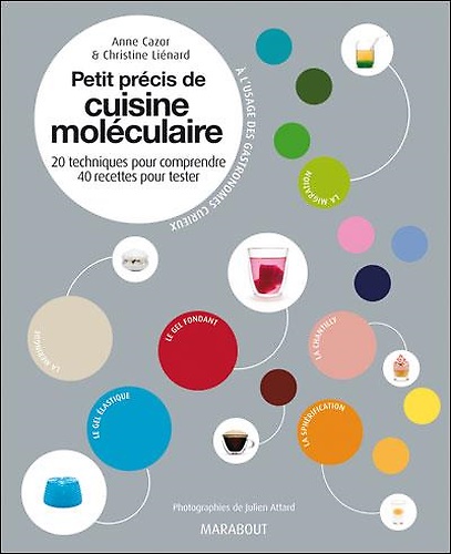 9782501058667-Petit precis de cuisine moleculaire.