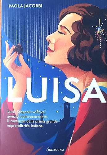 9788845426698-Luisa.