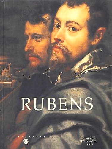 9782711846542-Rubens.
