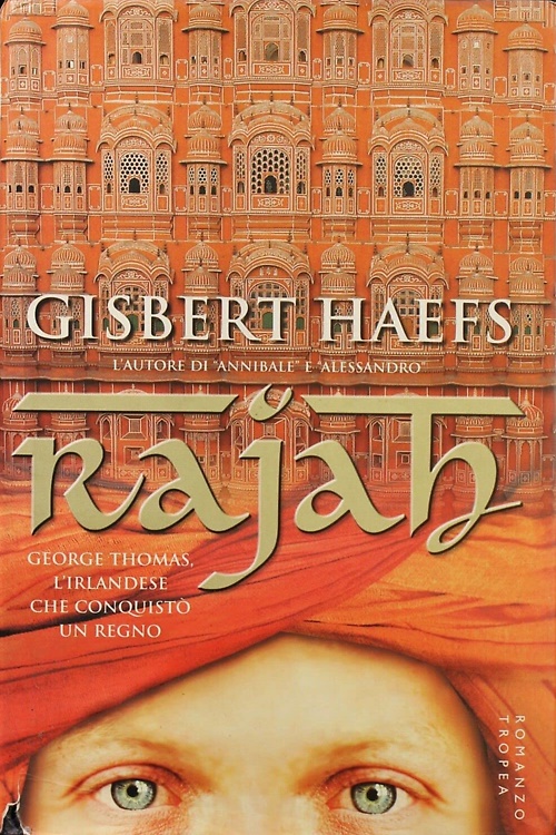 9788843802784-Rajah.