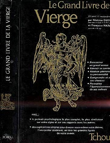 9782710702054-Le grand livre de la Vierge.