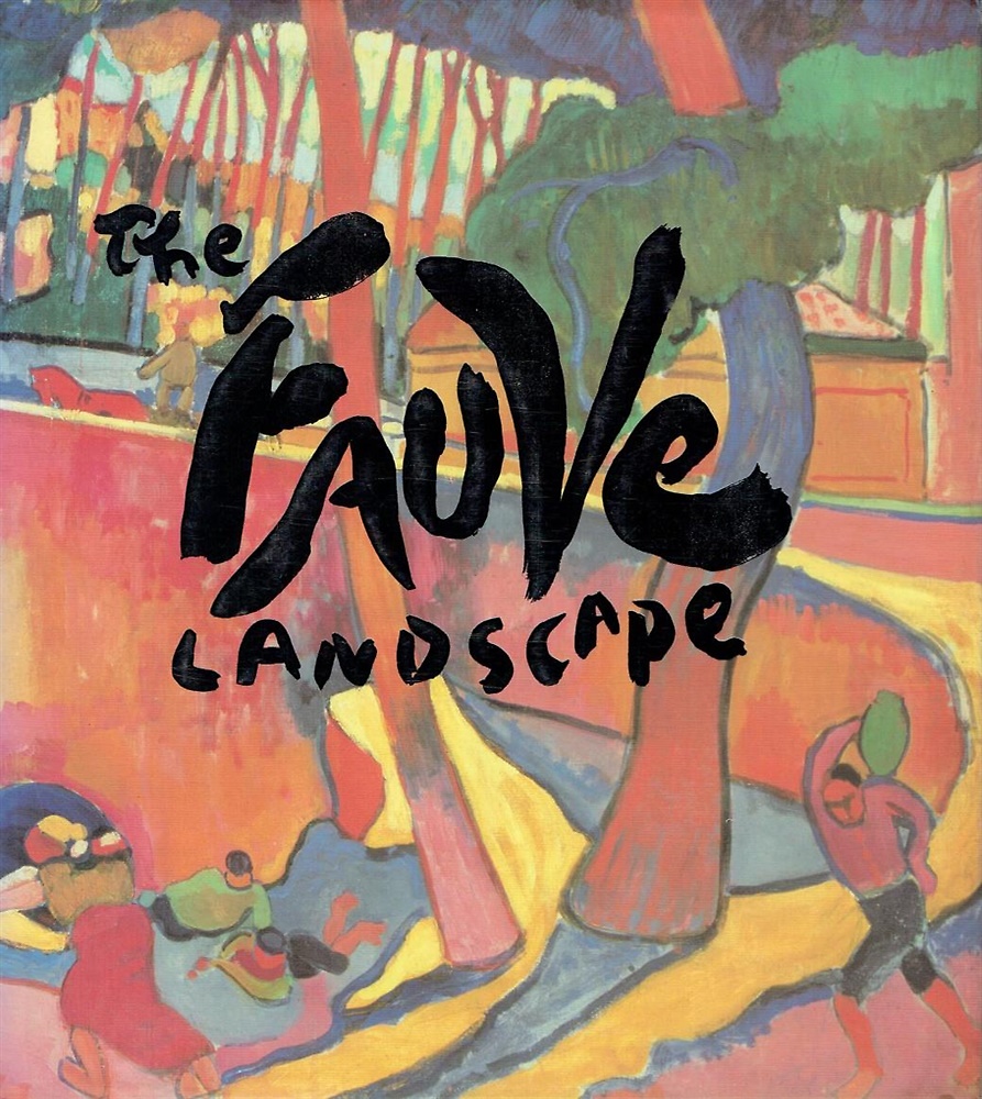 9780875871516-The Fauve Landscape.