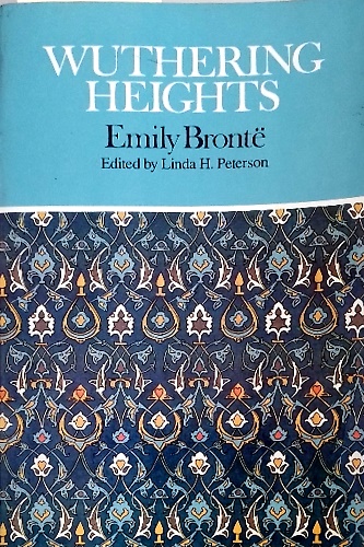 9780333575581-Wuthering Heights.