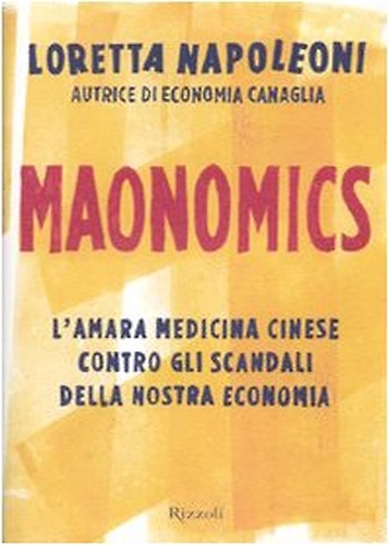 9788817039932-Maonomics.
