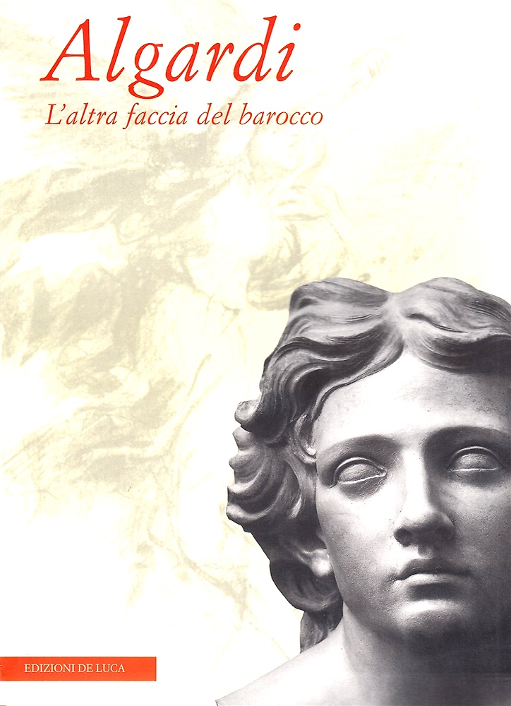 9788880162865-Algardi. L'altra faccia del barocco.