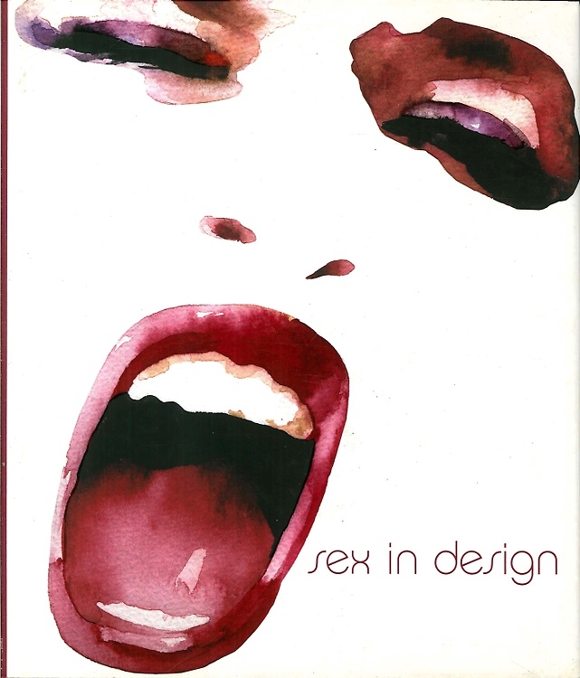 9789076886404-Sex in Design.