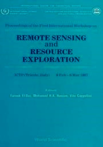 9789971508197-Remote Sensing and Resource Exploration.