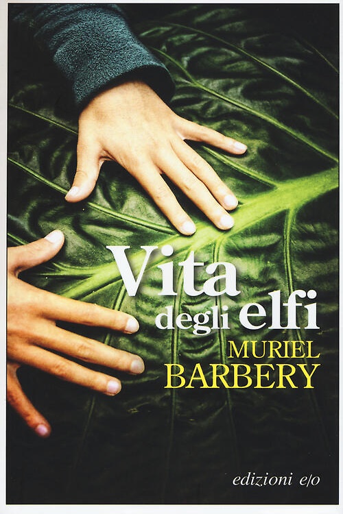 9788866326984-Vita degli elfi.