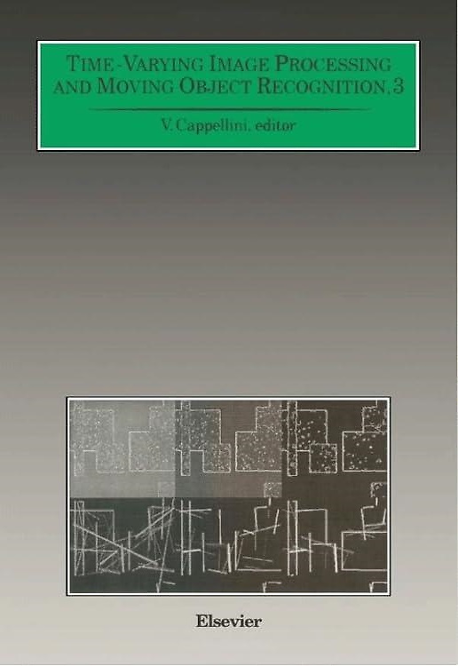9780444814678-Time-Varying Image Processing and Moving Object Recognition,3.