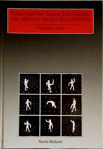 9780444702388-Time-Varying Image Processing and Moving Object Recognition.