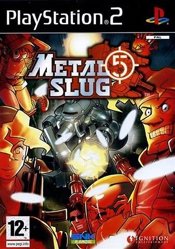 5060050942892-Metal Slug 5.