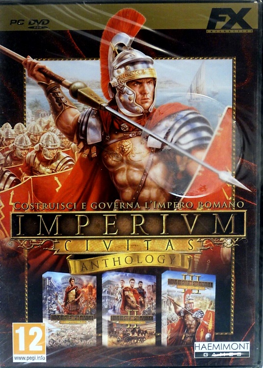 8436010153177-Imperium Civitas Anthology.