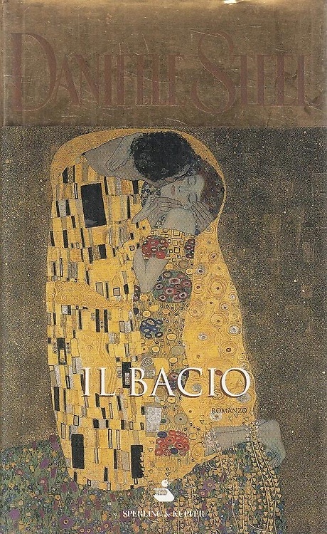 9788820037178-Il bacio.