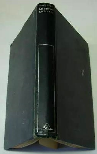 La battaglia di Salamina. Libro VIII delle Storie.