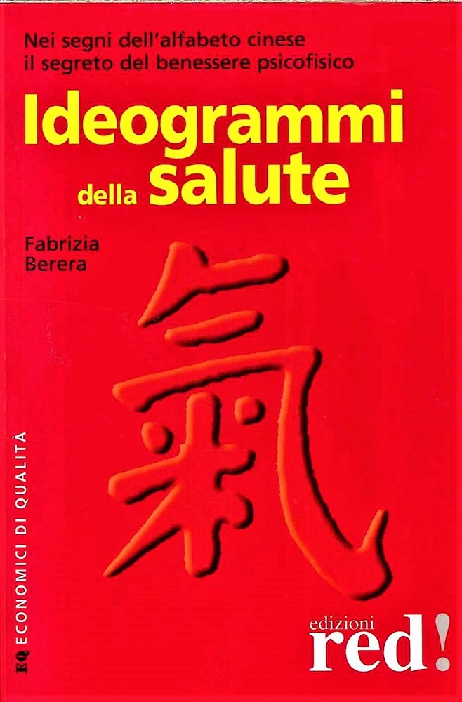 9788874475308-Ideogrammi della salute.