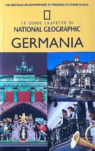 9788854002425-Germania.