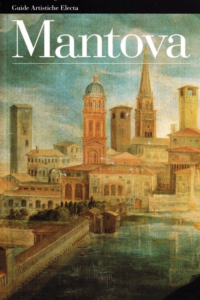 9788843539987-Mantova.