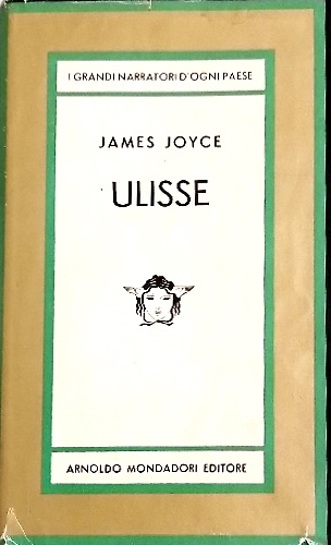 Ulisse.