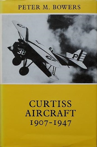 9780370100296-Curtiss aircraft 1907-1947.
