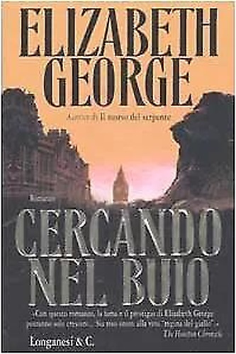 9788830419476-Cercando nel buio.