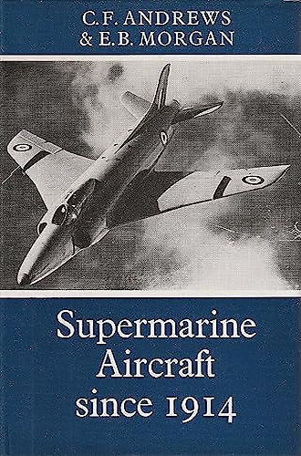 9780370100180-Supermarine aircraft since 1914.