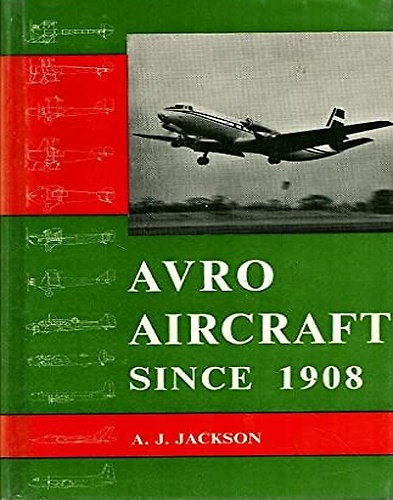 9780851778341-Avro aircraft since 1908.