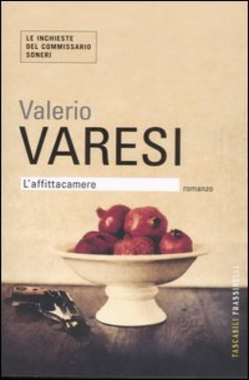 9788860611888-L'affittacamere.