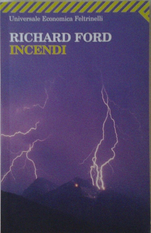 9788807720833-Incendi.