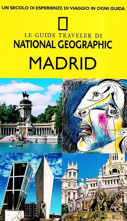 9788854006478-Madrid.