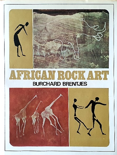9780460076074-African rock art.