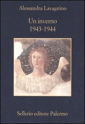 9788838921087-Un inverno. 1943-1944. Testimonianze e ricordi sulle operazioni per la salvaguar