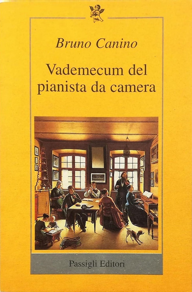 9788836804375-Vademecum del pianista da camera.