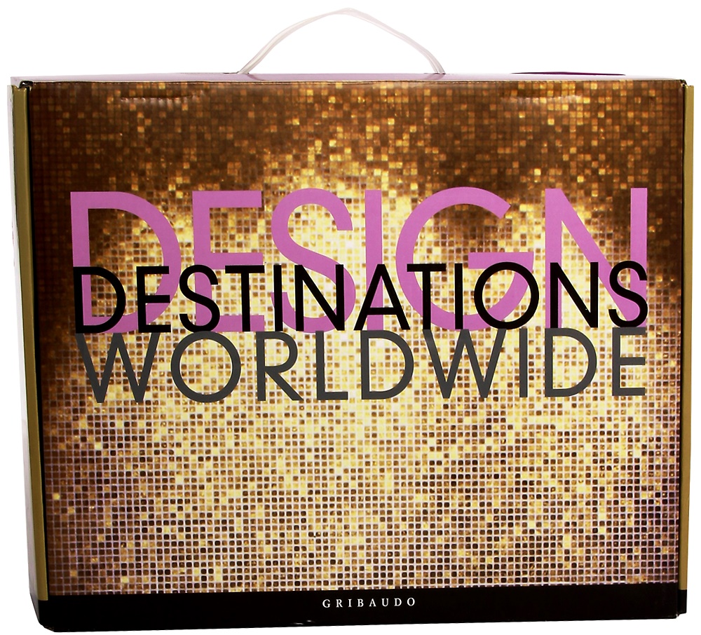 9783833149696-Design Destinations Worldwide.