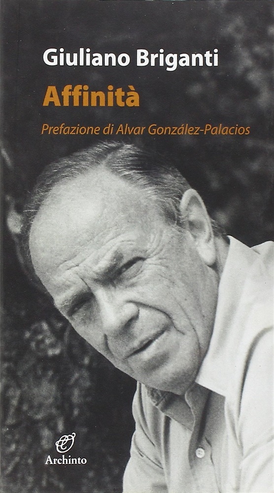 9788877684936-Affinità.