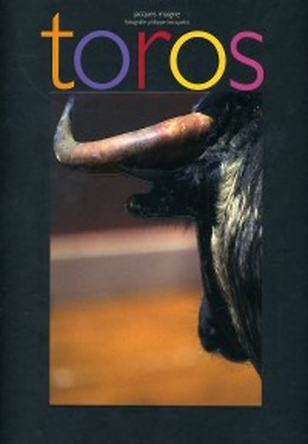 9782752800572-Toros.