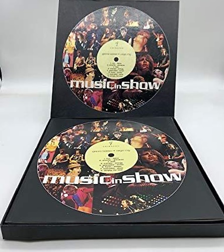 9788880589990-Music in show.