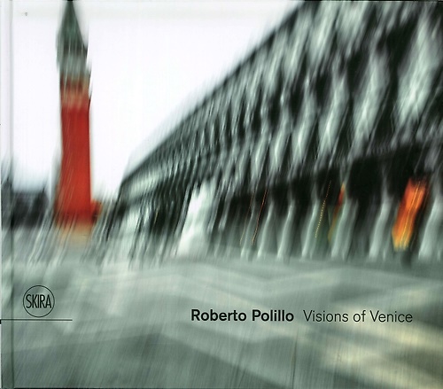 9788857231204-Visions of Venice.