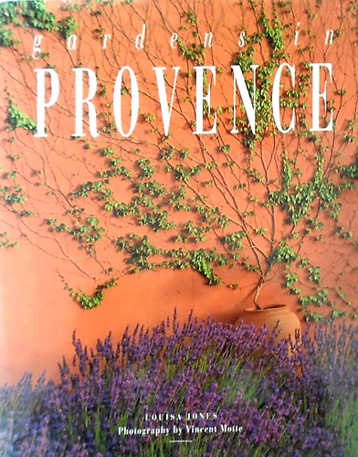 9782080135230-Gardens in Provence.