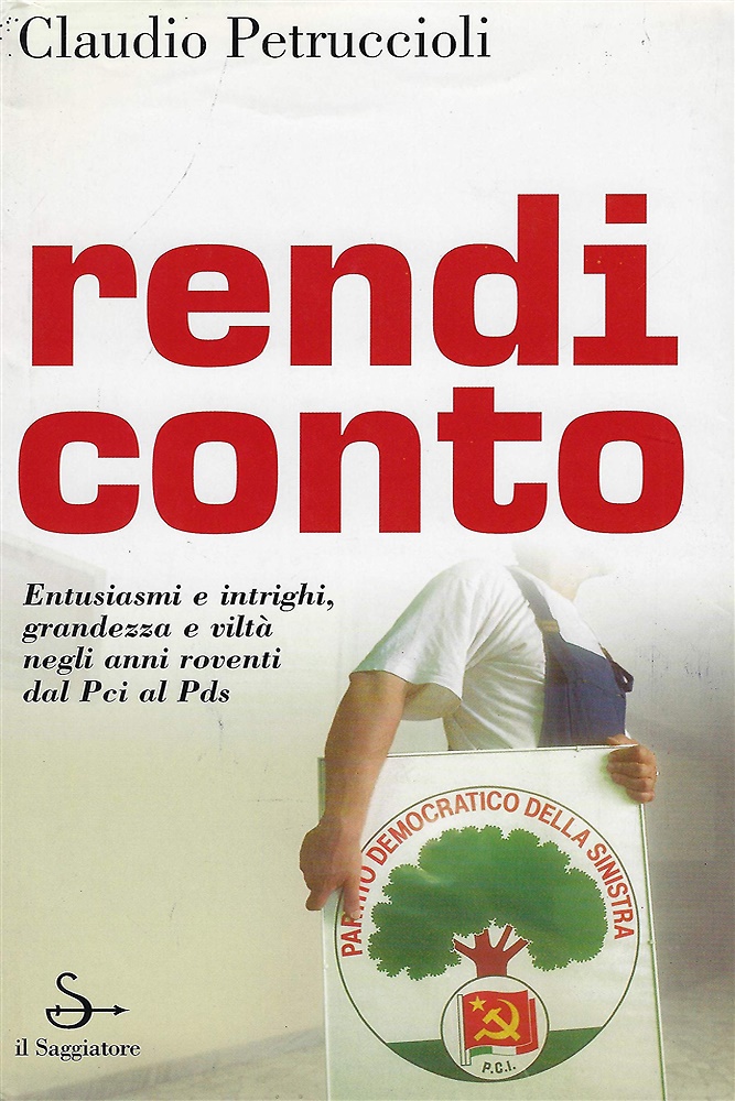 9788842809449-Rendiconto.