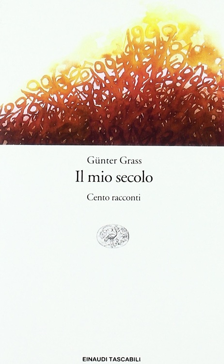 9788806156503-Il mio secolo.