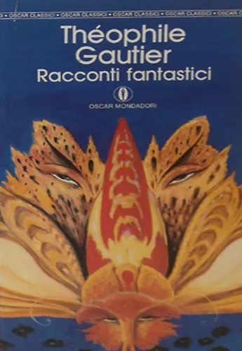 9788804342595-Racconti fantastici.
