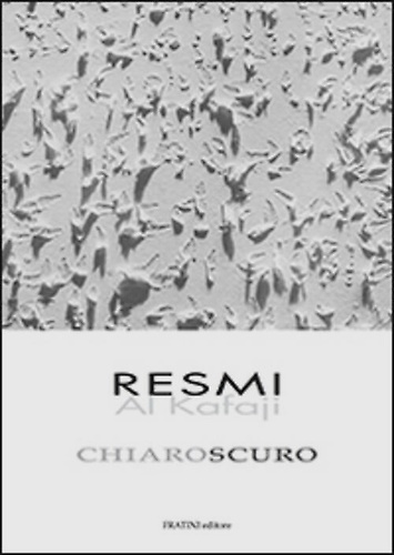 9788867940264-Chiaroscuro.