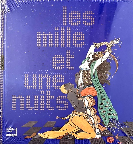 9782754106542-Les mille et une nuits.
