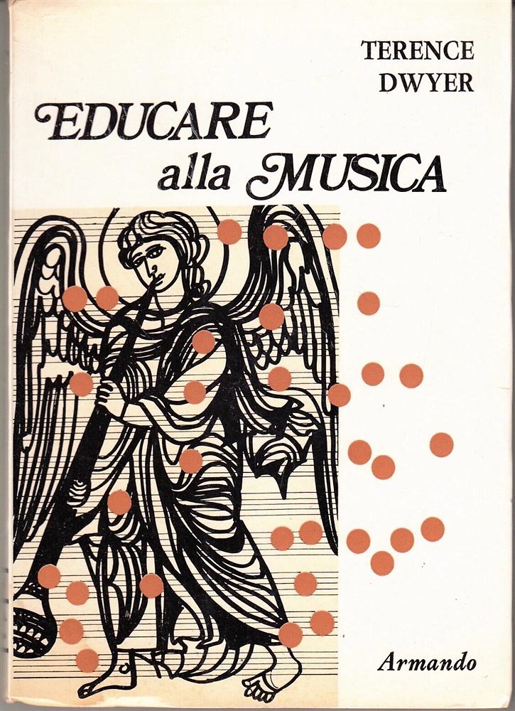 Educare alla musica.