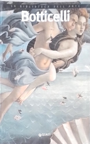 Botticelli.