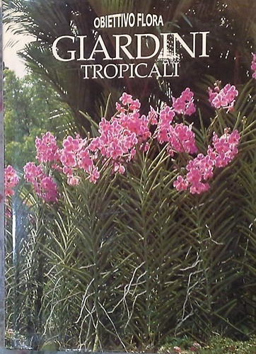 9788877746412-Giardini tropicali.
