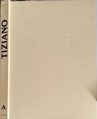 Tiziano.